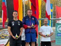 Ukončení sezóny 2026 Tomáše Spáčila (4)